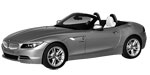 BMW E89 U2416 Fault Code