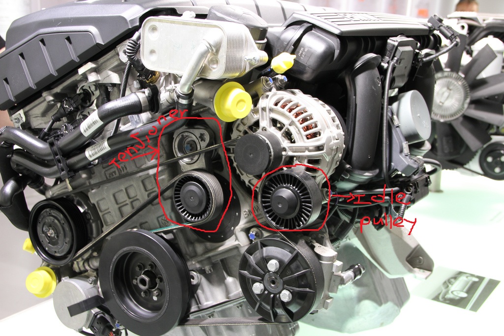 See U2416 in engine